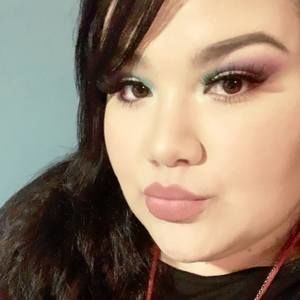 Meet your Posher, Marlen